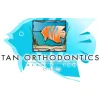 Tan Orthodontics