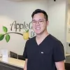 Apple Grove Dental
