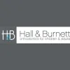 Hall & Burnett Orthodontics