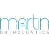 Martin Orthodontics