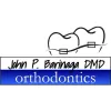 Barinaga Orthodontics