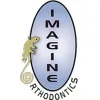 Imagine Orthodontics