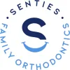 Senties Family Orthodontics