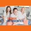 Goodman Orthodontics