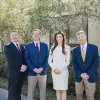 Fruge Orthodontics