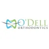 O'Dell Orthodontics