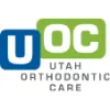 Utah Orthodontic Care