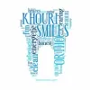 Khouri Orthodontics
