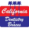 California Dentistry & Braces