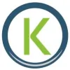 Keystone Orthodontics