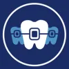 Orthodontics of West Covina