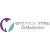 Embrace Smiles Orthodontics