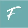 Fresh Orthodontics & Pediatric Dentistry