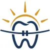 Lenk Orthodontics