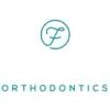 Factoria Orthodontics