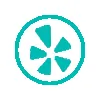 OrthoAlexander