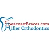Seacoast Braces