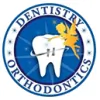 Hampden Dentistry & Orthodontics