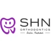 SHN Orthodontics