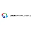 C Jerry Chen DD S
