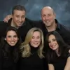 Woodbury Pediatric Dentistry & Orthodontics