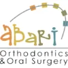 Abari Orthodontics