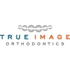 True Image Orthodontics