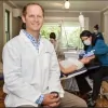 White Mountain Orthodontics