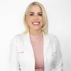 G Orthodontics