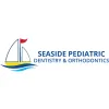 Seaside Pediatric Dentistry & Orthodontics