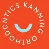 Kanning Orthodontics