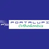 Portalupi Orthodontics