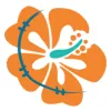 Boutros Orthodontics