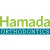 Hamada Orthodontics
