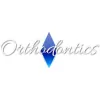 Greco Orthodontics