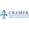 Cramer Orthodontics