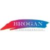 Brogan Orthodontics