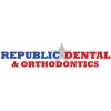 Republic Dental & Orthodontics