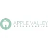 Apple Valley Orthodontics