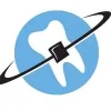 White Plains Orthodontics