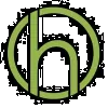 Henn Orthodontics Princeton