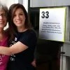 Diane J Milberg, DDS MSD