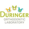 Duringer Orthodontic Laboratory