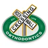 Rockwall Crossing Orthodontics