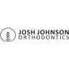 Josh Johnson Orthodontics