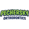 Pechersky Orthodontics