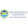 Orthodontics Unlimited By Dr. Kuruvadi & Associates