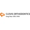 Clovis Orthodontics