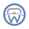 Opin Wide Orthodontics