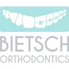 Bietsch Orthodontics